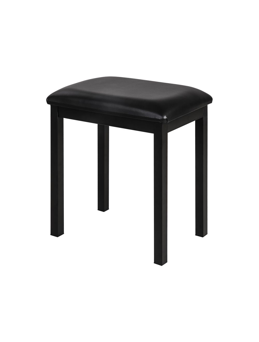 NUX NMB-2 Padded Piano Bench