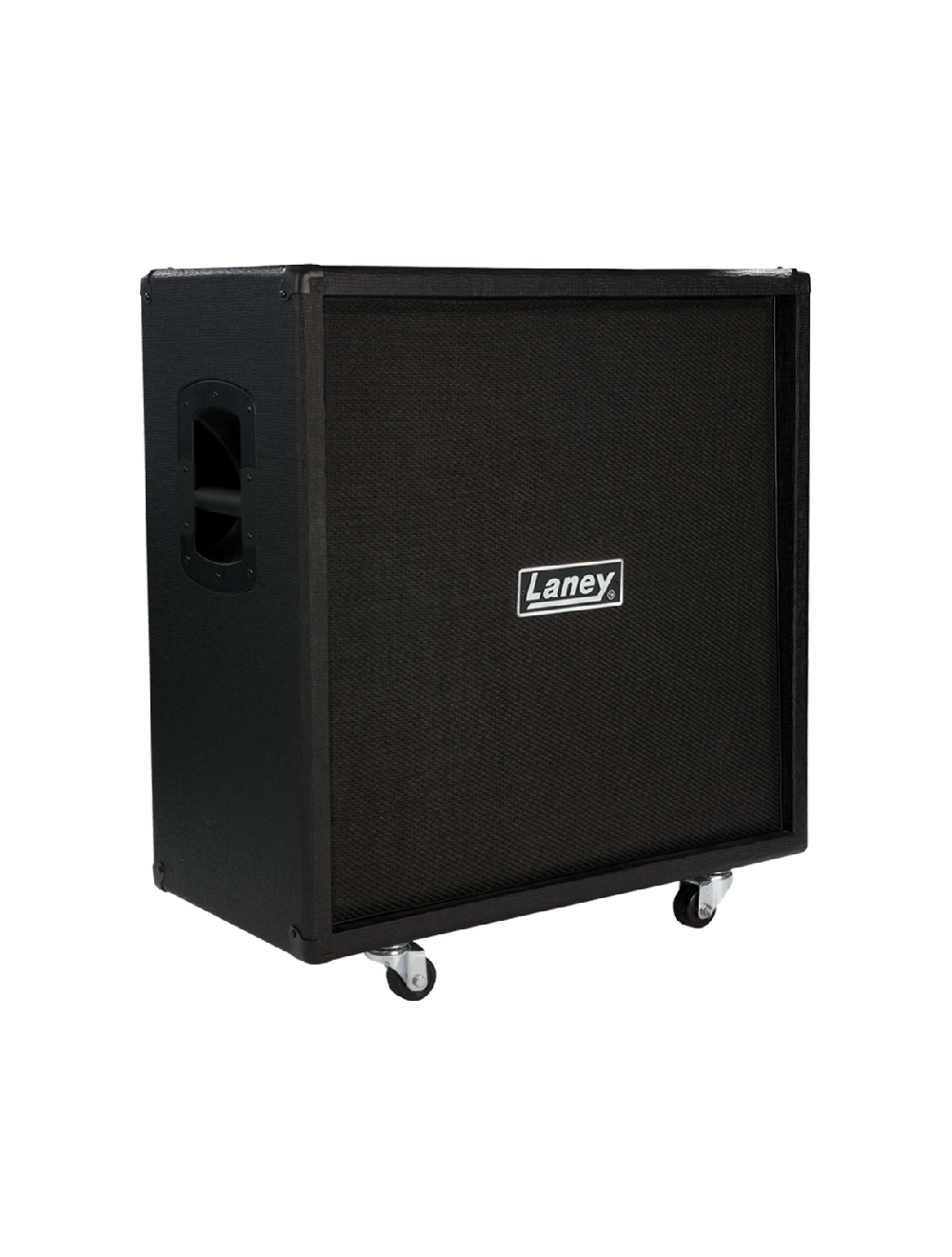 Laney GS412IS 4x12" Straight Guitar Cabinet