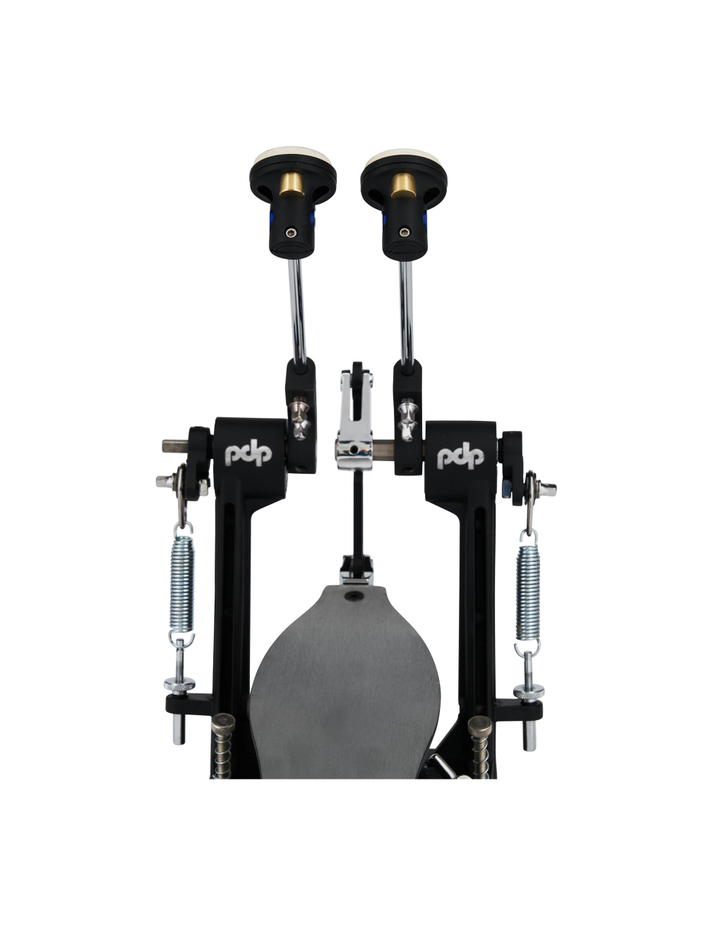 PDP Concept Series Direct Drive Double Bass Drum Pedal