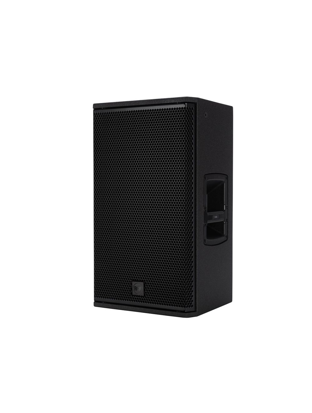 RCF NX-912A Powered Speaker (Open Box)
