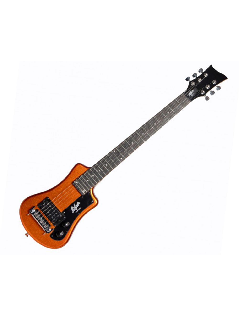 Shorty electric sales
