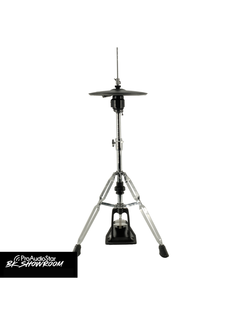 Used Roland RDH-120A Pro Hi-Hat Stand