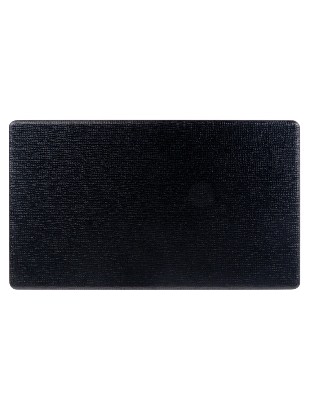 Blackstar Debut 2x12" Cabinet - Black - Open Box