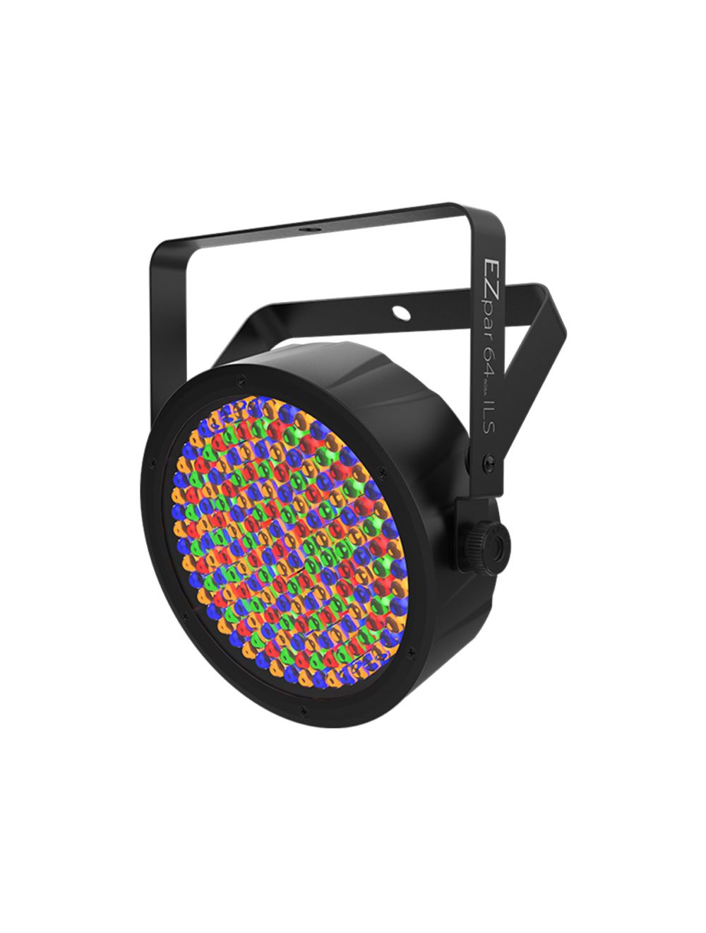 CHAUVET DJ EZpar 64 RGBA ILS Wash Light