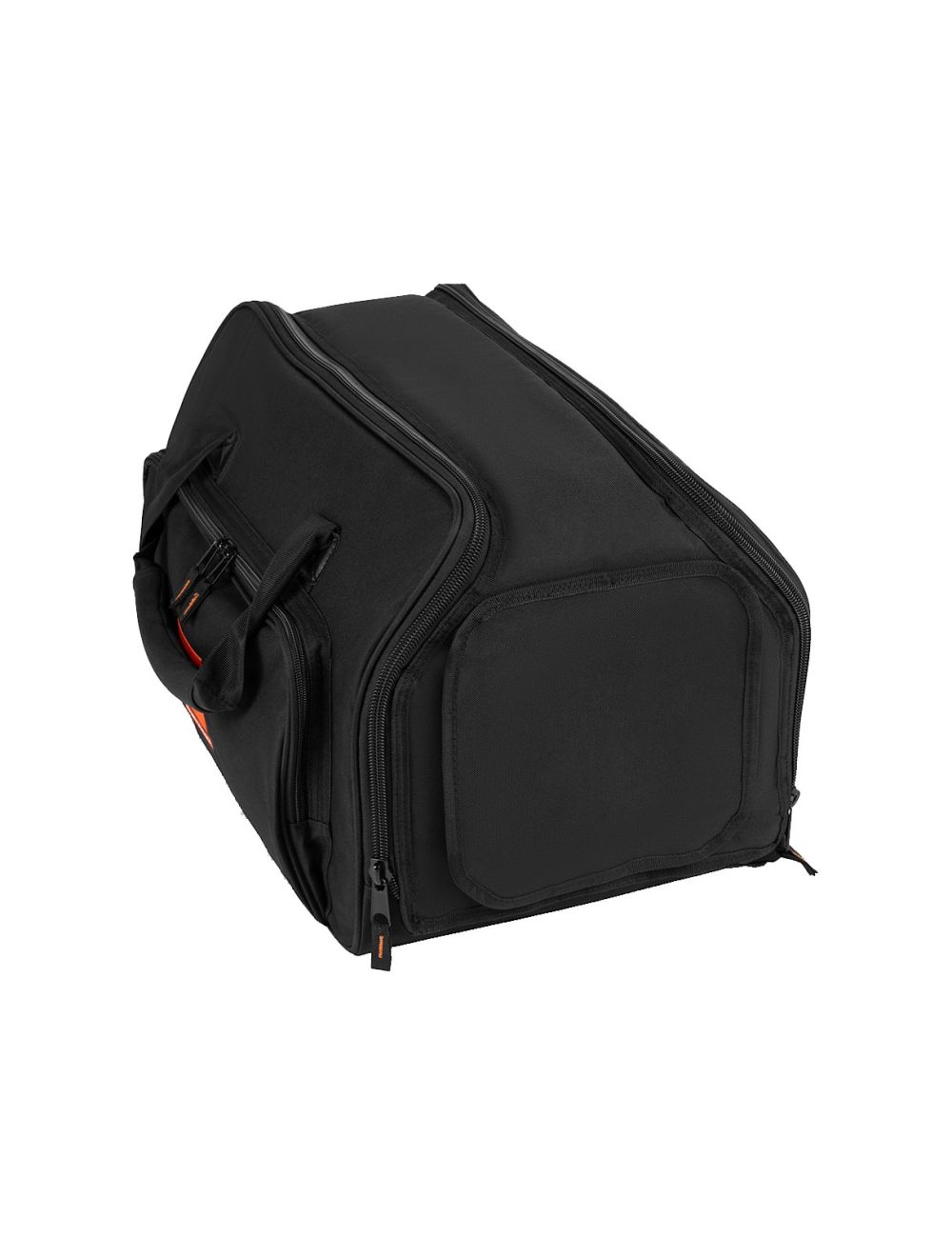 JBL Bags PRX908-BAG Speaker Tote Bag