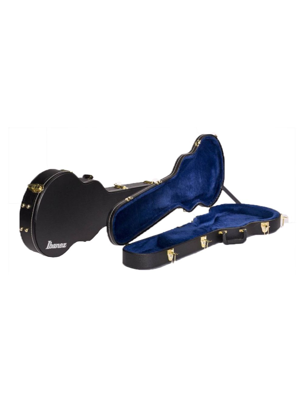 Ibanez AR100C Hard Case Case Artist Series (fits ARZ6, GART)