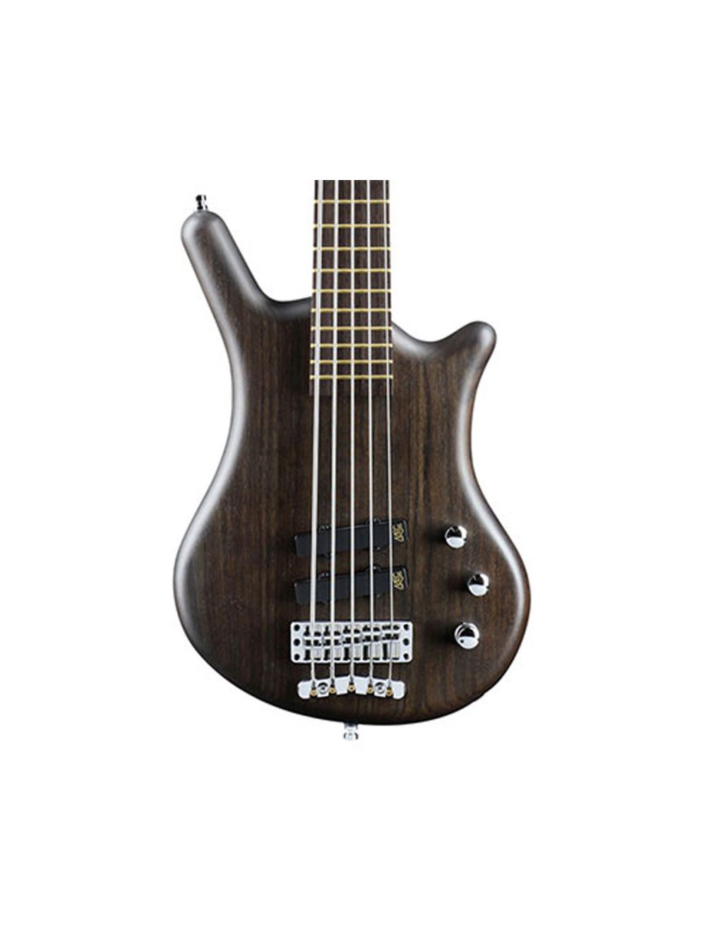 Warwick 5 string bass sale