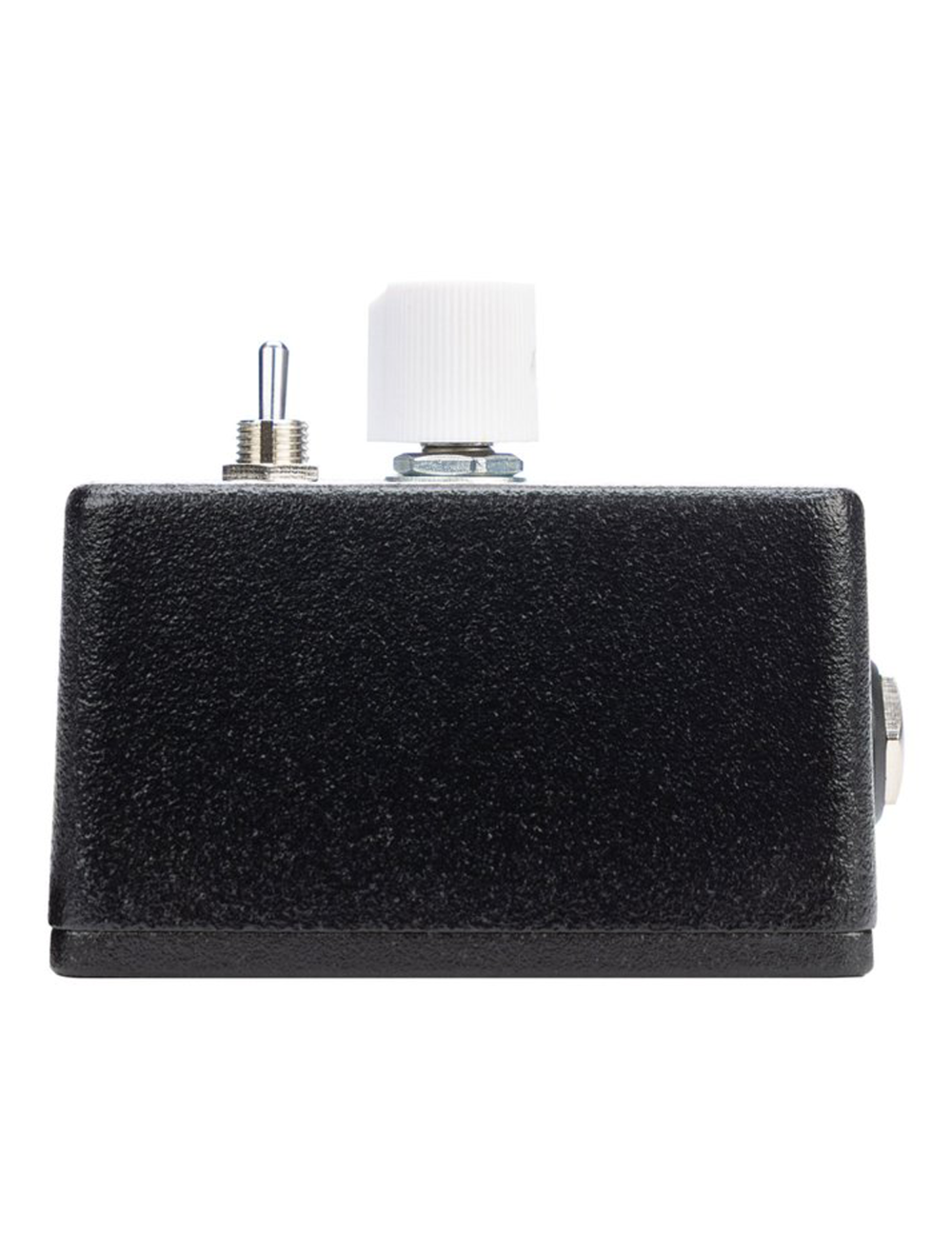 Earthquaker Devices Four to One Mixer