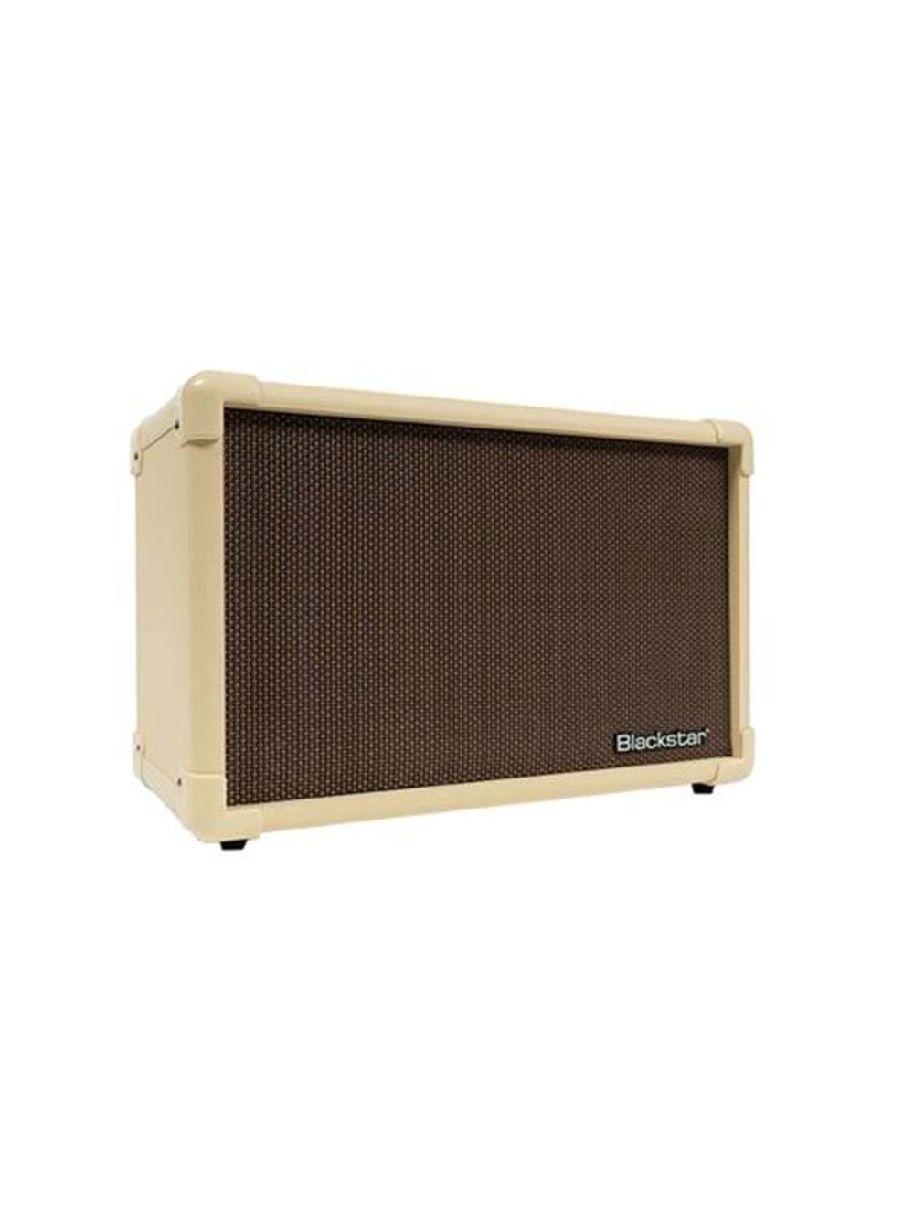 Blackstar ACOUSCORE30 30-Watt Stereo Acoustic Guitar Amp