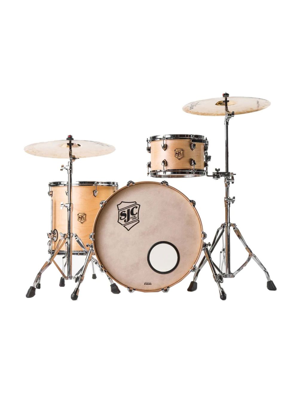 Sjc drums location cheap