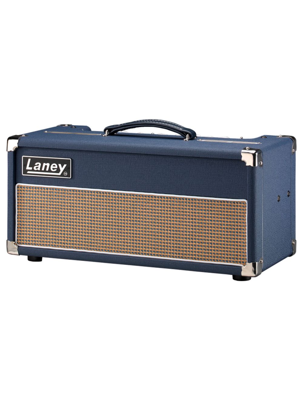 Laney L20H Lionheart 20-Watt Tube Guitar Head