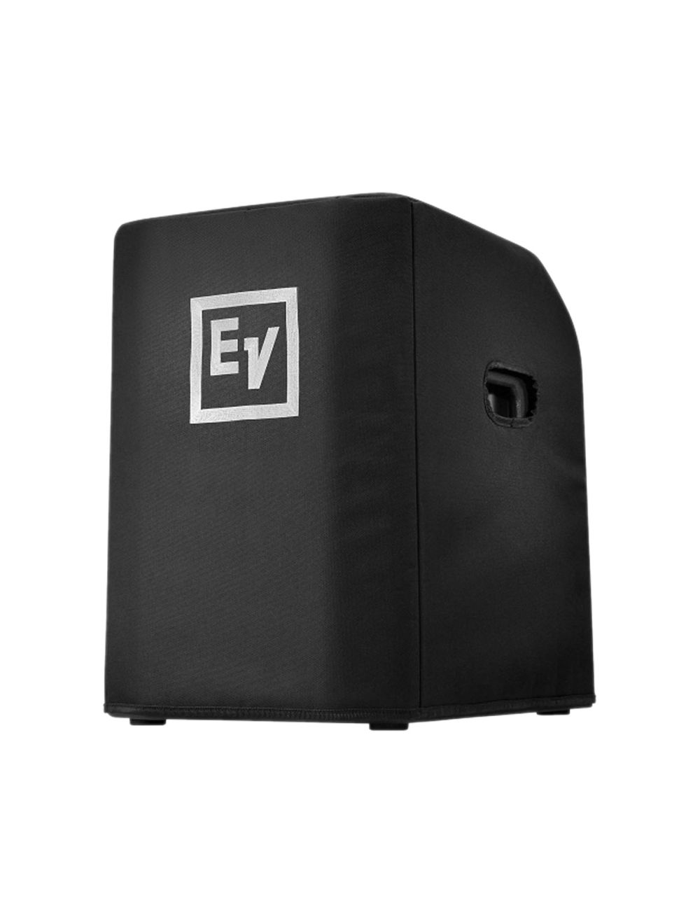 Electro-Voice EVOLVE50-SUB-CVR Subwoofer Cover (Open Box)