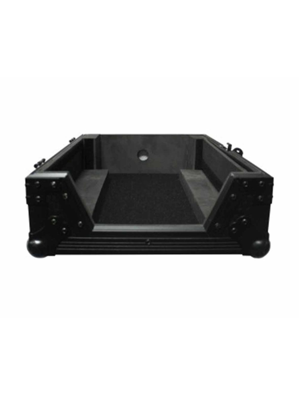 ProX XS-CDBL CDJ Travel Case