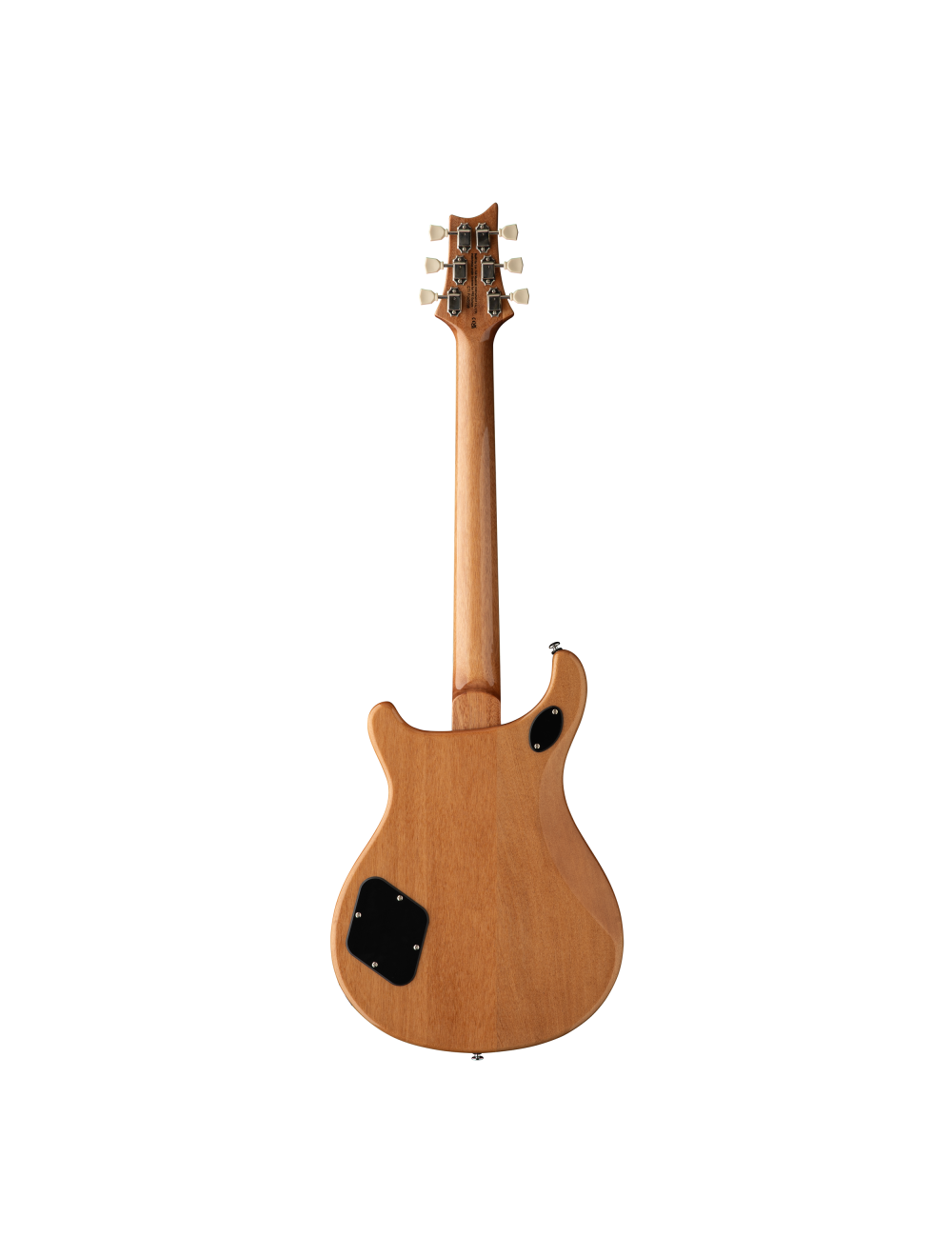 PRS SE McCarty 594 Electric Guitar - Turquoise