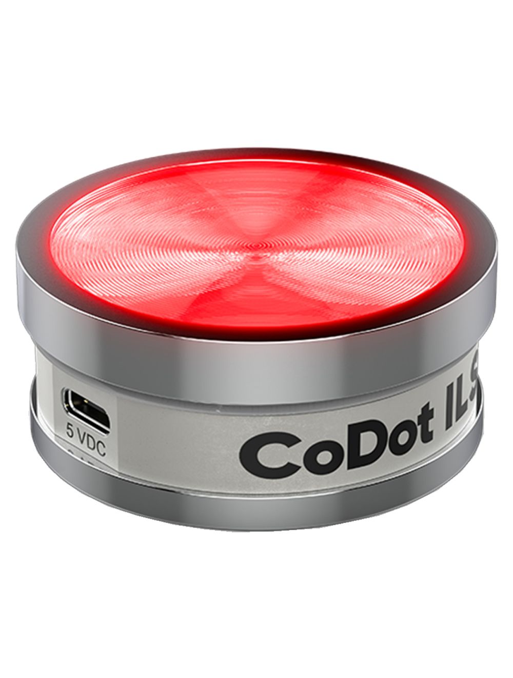 Chauvet DJ CoDot ILS LED Light Set with Lenses