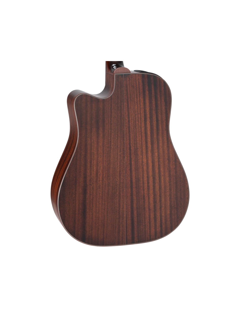 Takamine GD21CE Acoustic-Electric Guitar - Satin Molasses - Open Box