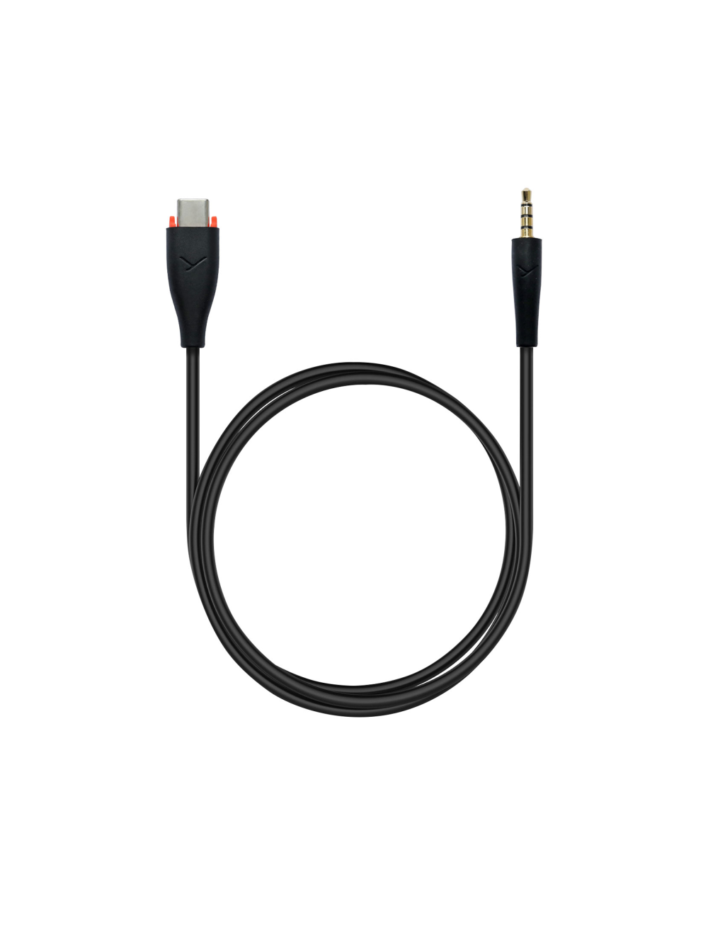 Beyerdynamic MMX 150 Wireless Gaming Headset - Black - Open Box