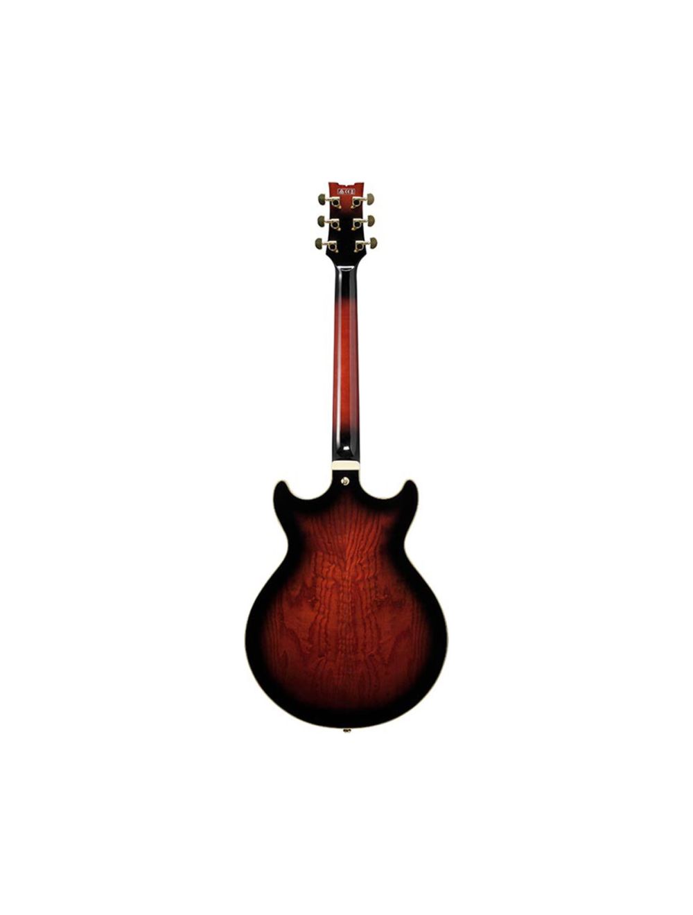 Ibanez artstar on sale