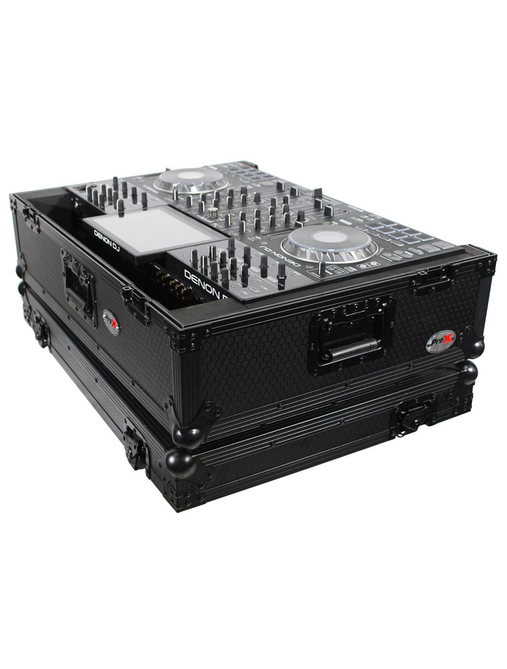 ProX XS-PRIME4 WBL2U