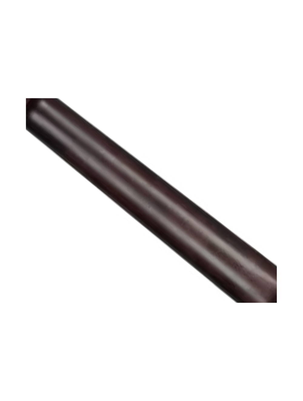 Ortega Guitars RTPDLX-ACA TourPlayer Series Thinline A/E Nylon - Burst