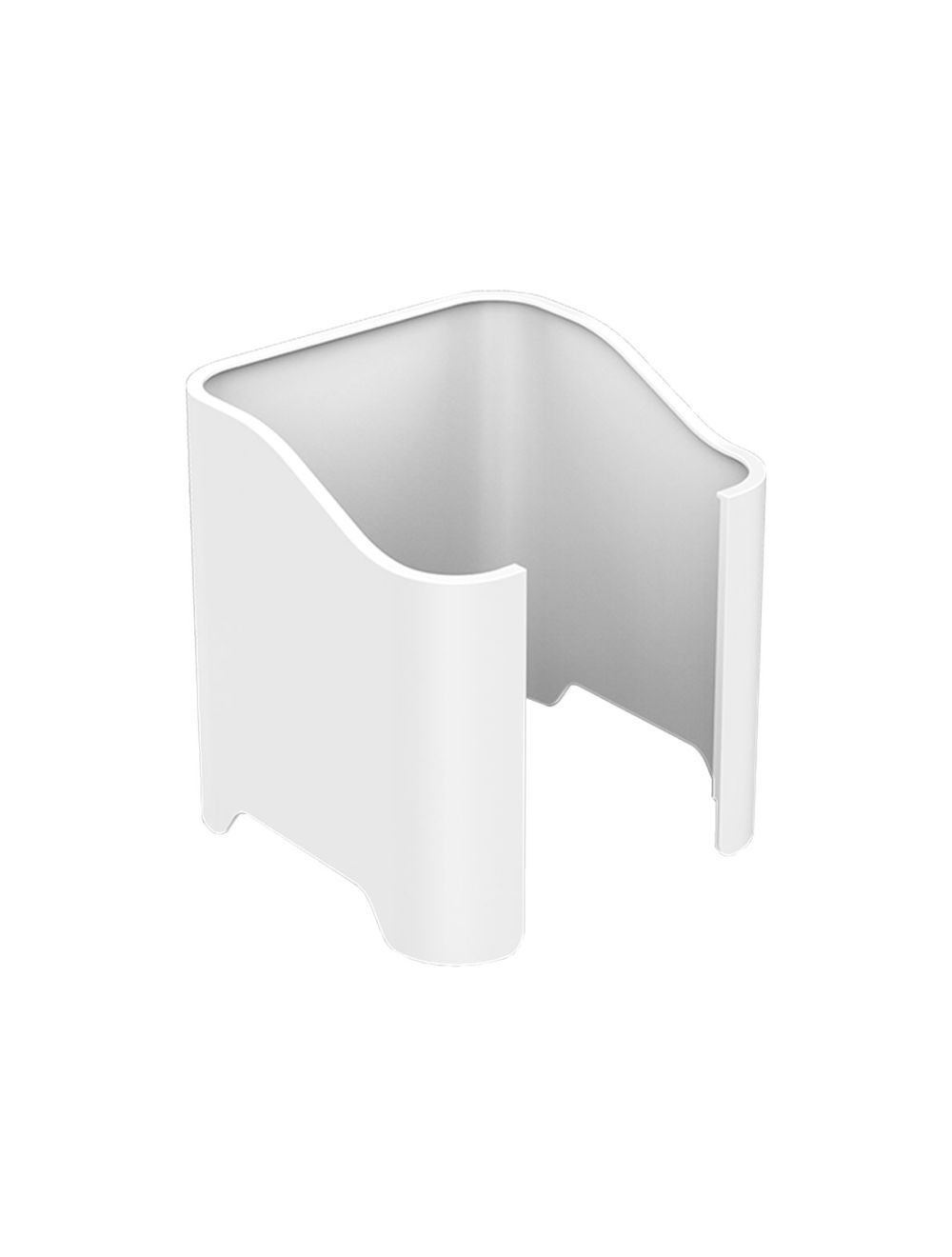 CHAUVET DJ Freedom Par 9 Sleeve X4