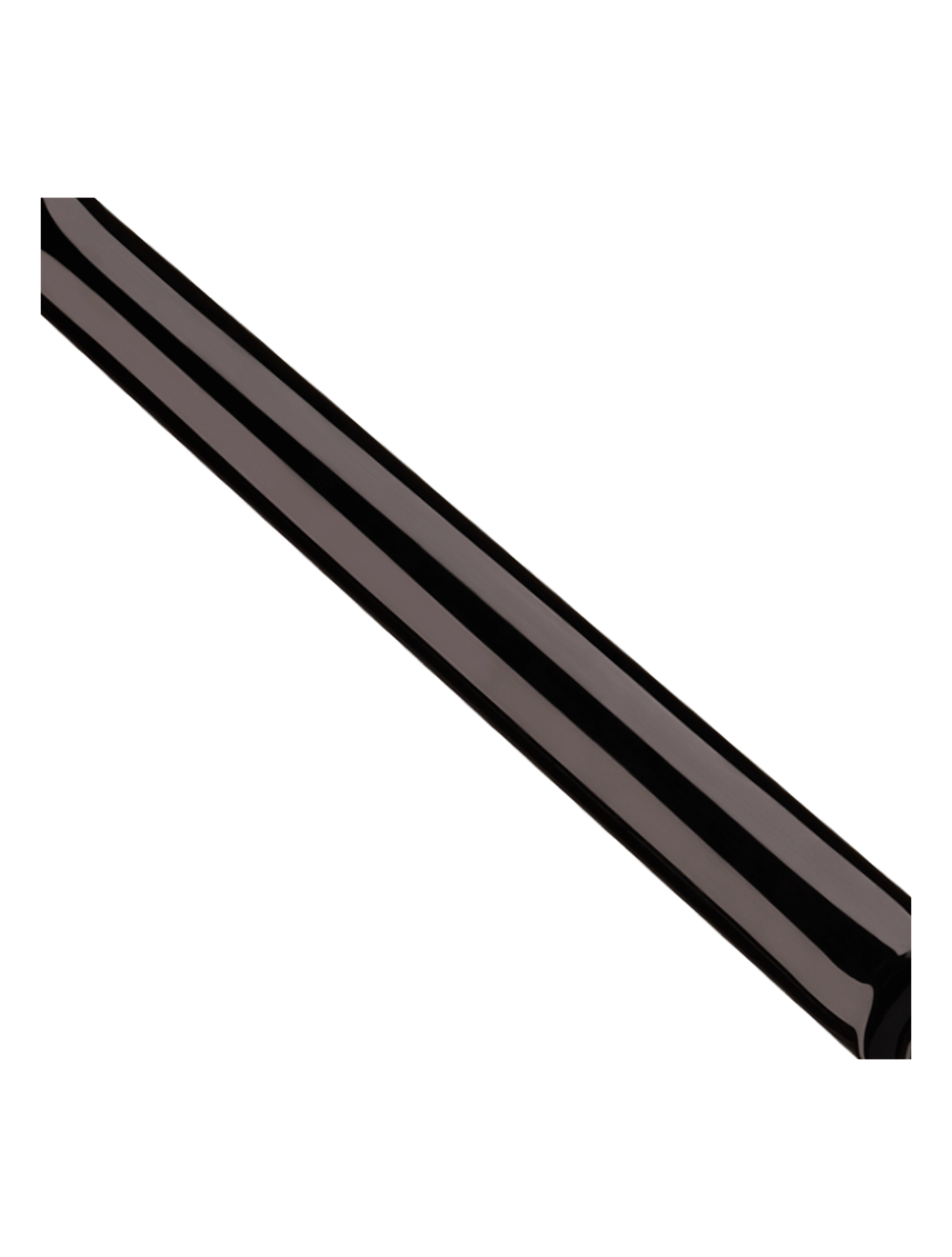 Gretsch Streamliner Jet Club Electric Guitar - Jet Black