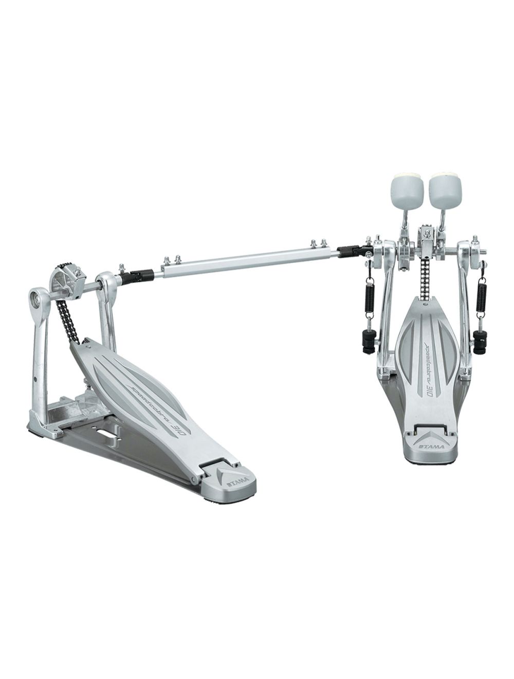 Tama Speed Cobra 310 Double Pedal - Used