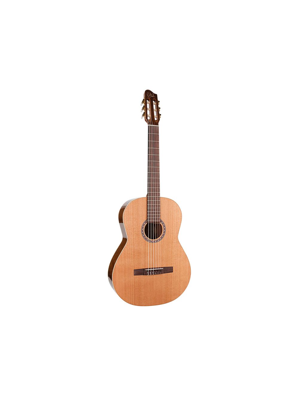 Godin Concert Nylon String Acoustic Guitar - Natural - Open Box