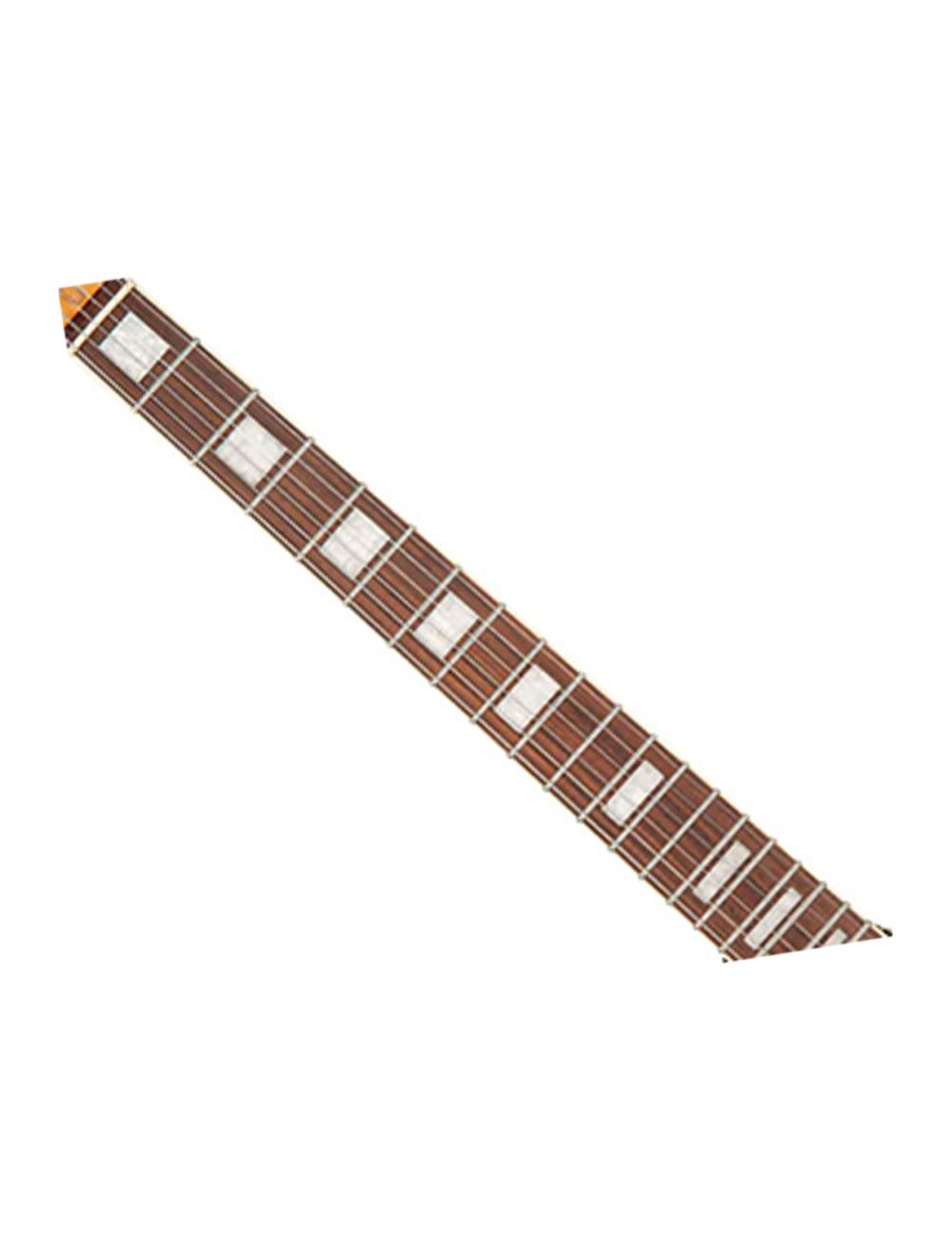 Vintage Revo Series VRV Vision - 2-Tone Sunburst