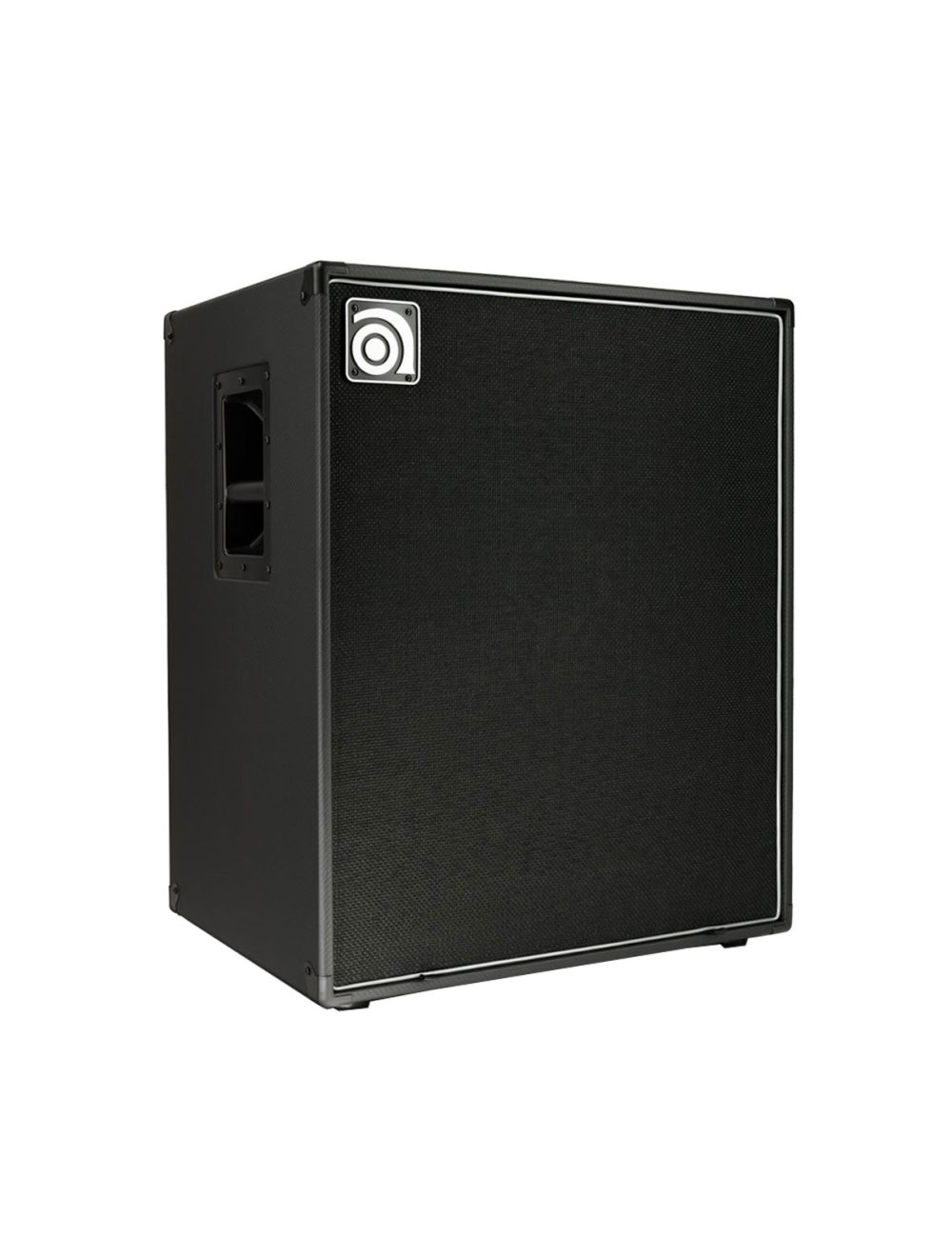 Ampeg VB-410 4x10" Bass Cabinet - Open Box
