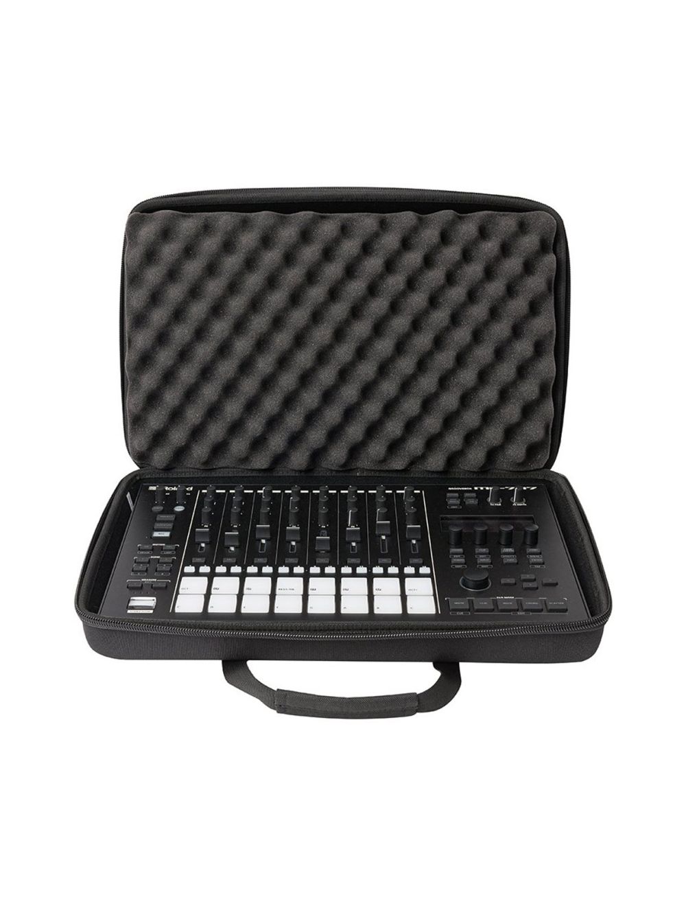 Magma CTRL Case Roland MC-707