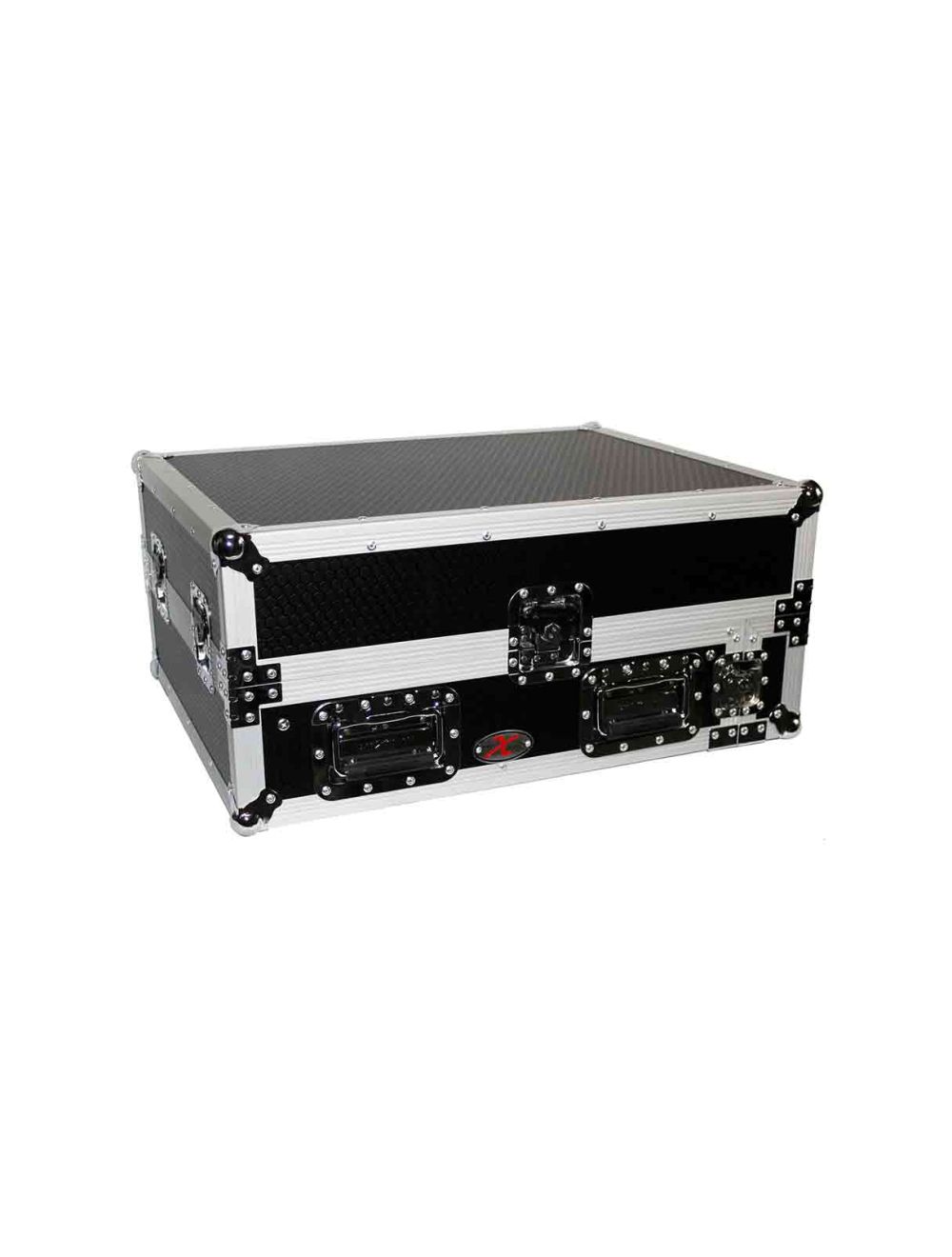 ProX XS-19MIX13ULT Mixer Case