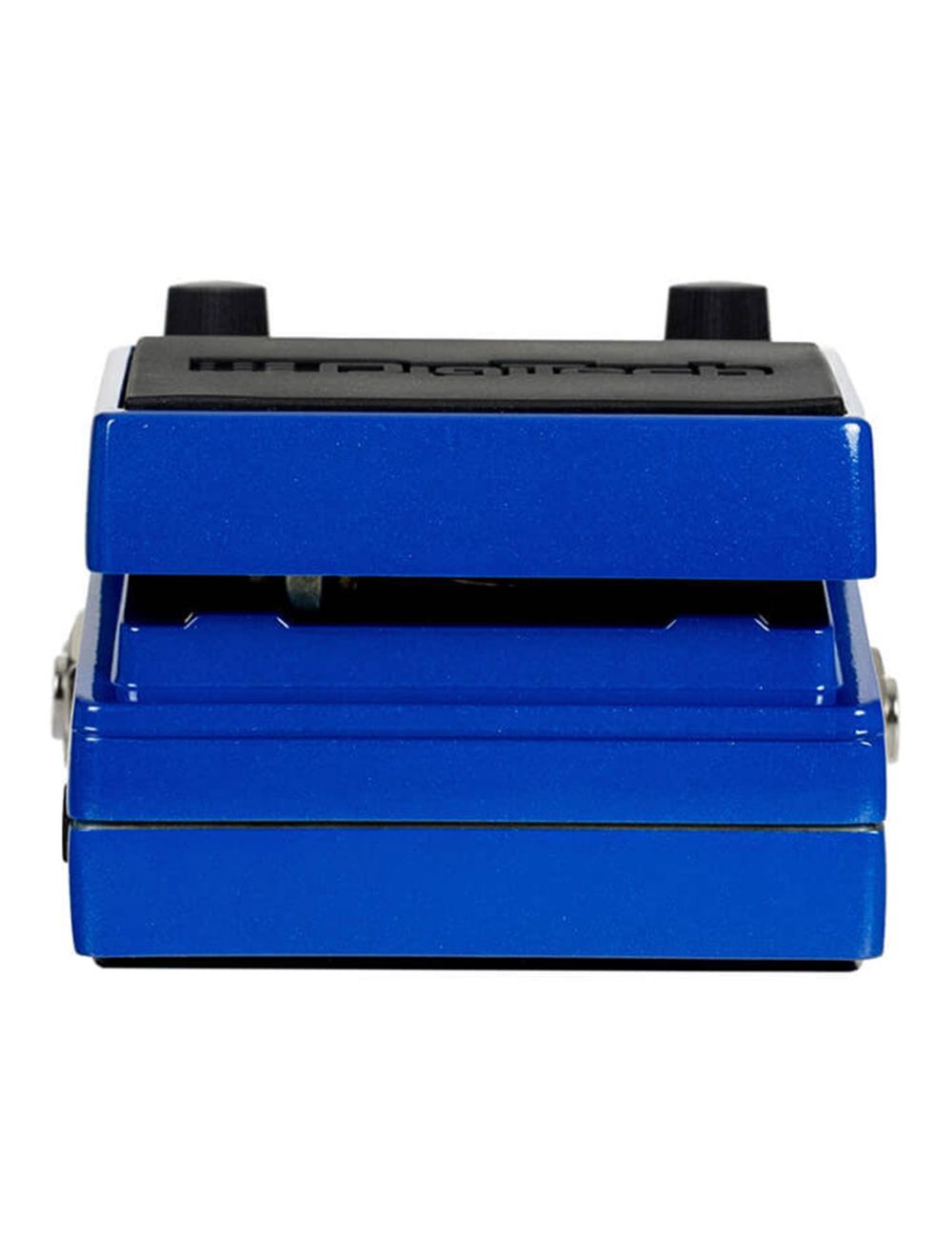 Digitech JamMan Solo HD Looper Pedal - Open Box