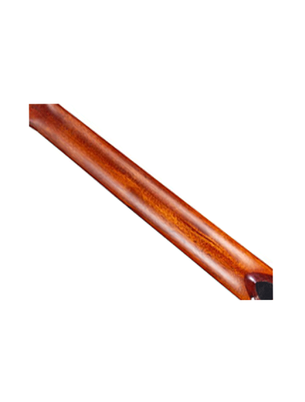 Breedlove Solo Pro Concert CE A/E Guitar - Edgeburst - Open Box