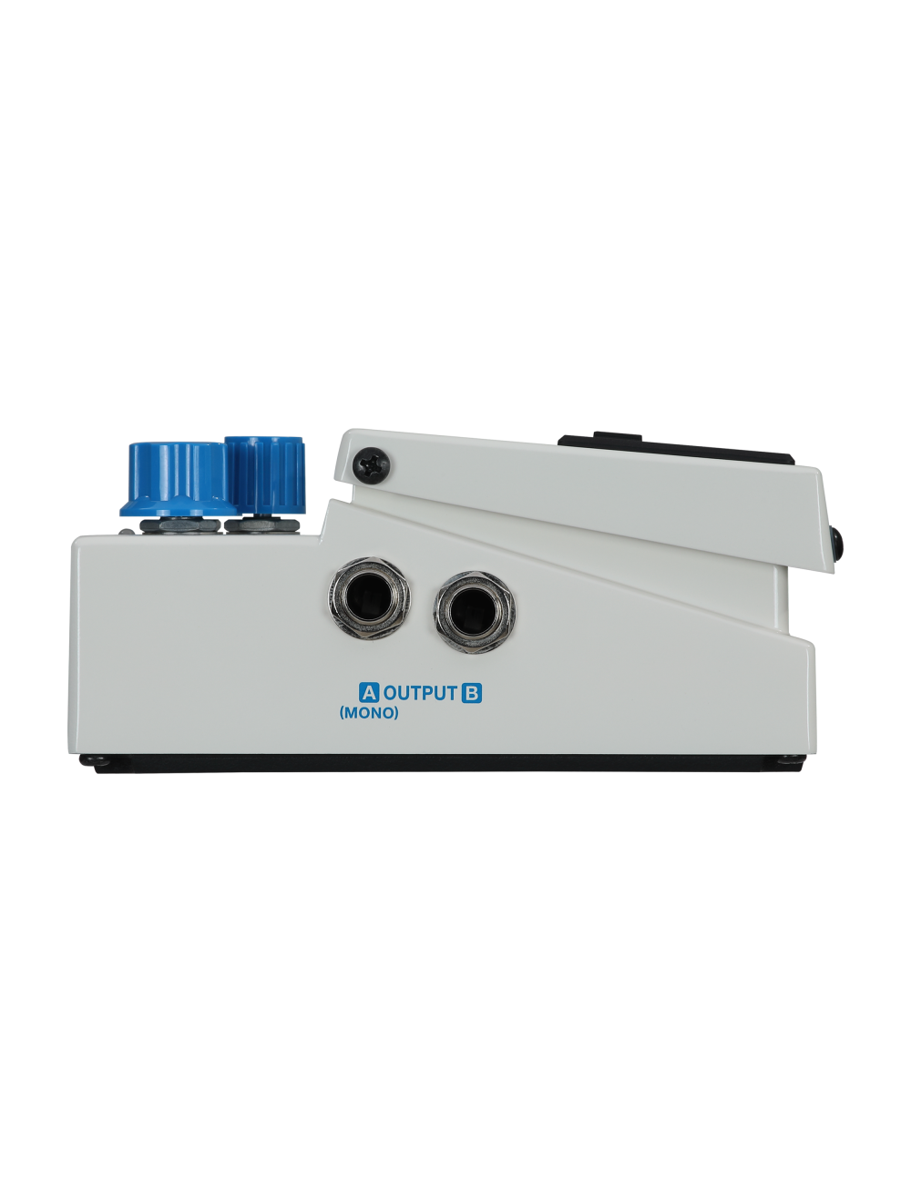 Boss PX-1 Plugout FX Pedal - Open Box