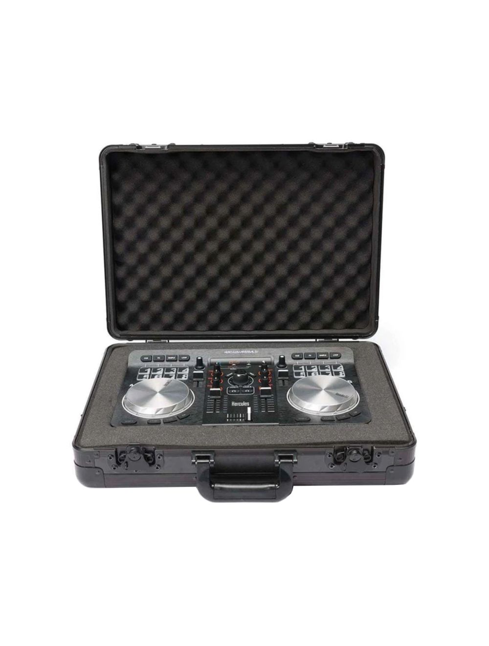 Magma Carry-Lite DJ-Case L