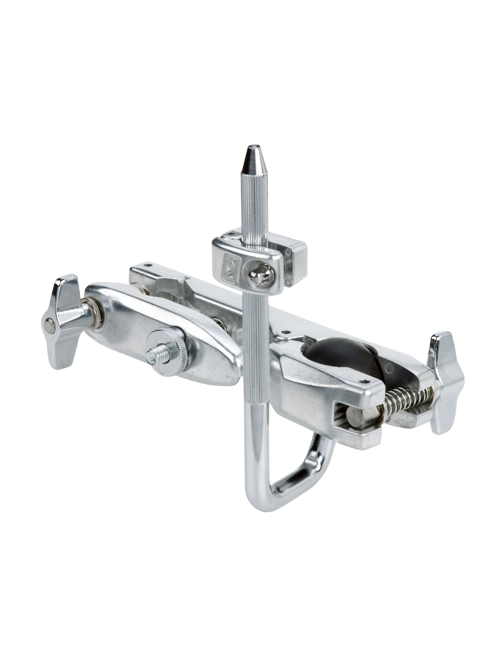 Tama MC69 Single Tom Attachment Mount