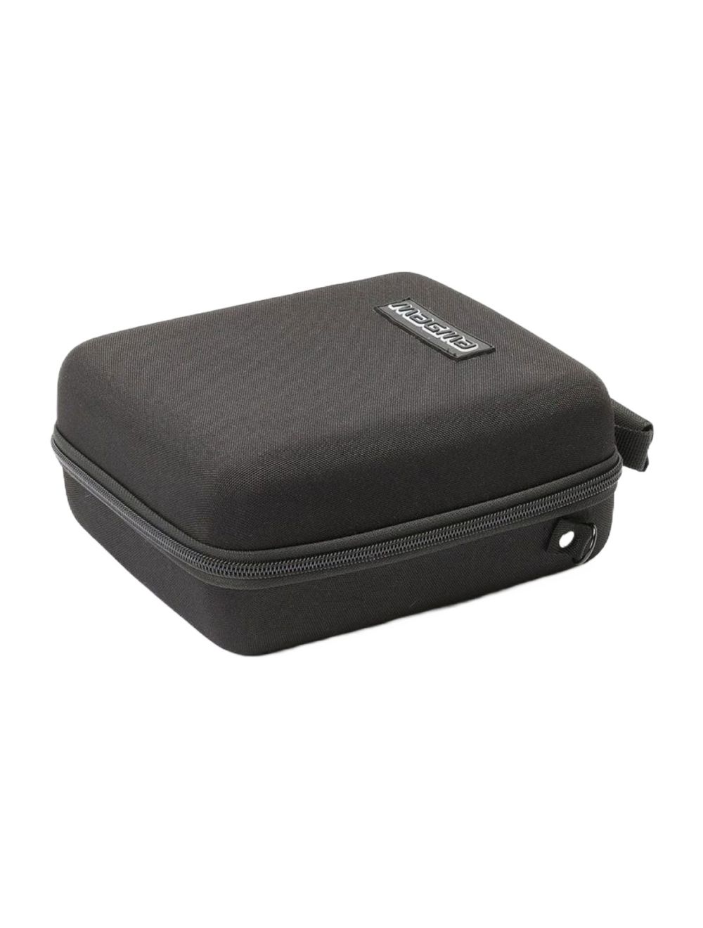 Magma Headphone Case