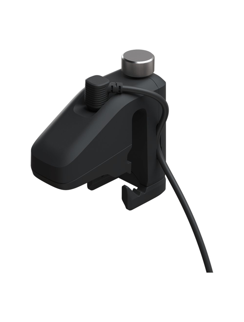 Evans Hybrid Sensory Percussion Expansion Pack - Open Box