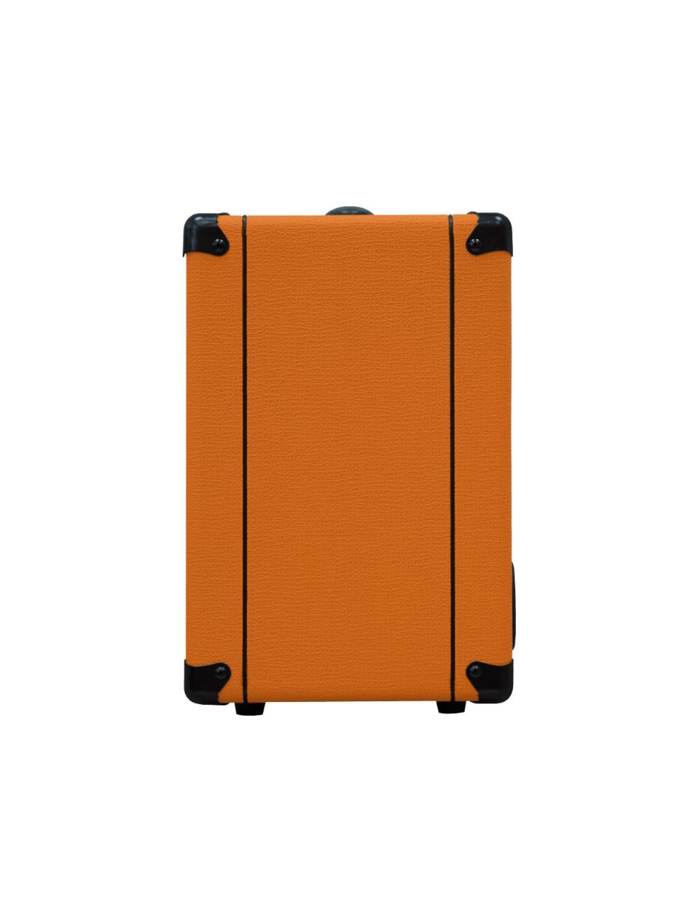 Orange Amplifiers Crush Bass 25 Combo Amp - Open Box