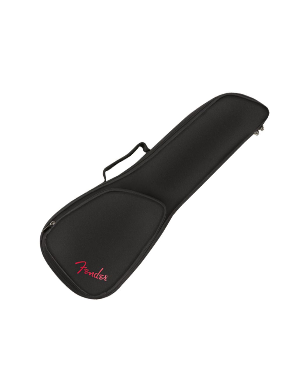 Fender FU610 Soprano Ukulele Gig Bag