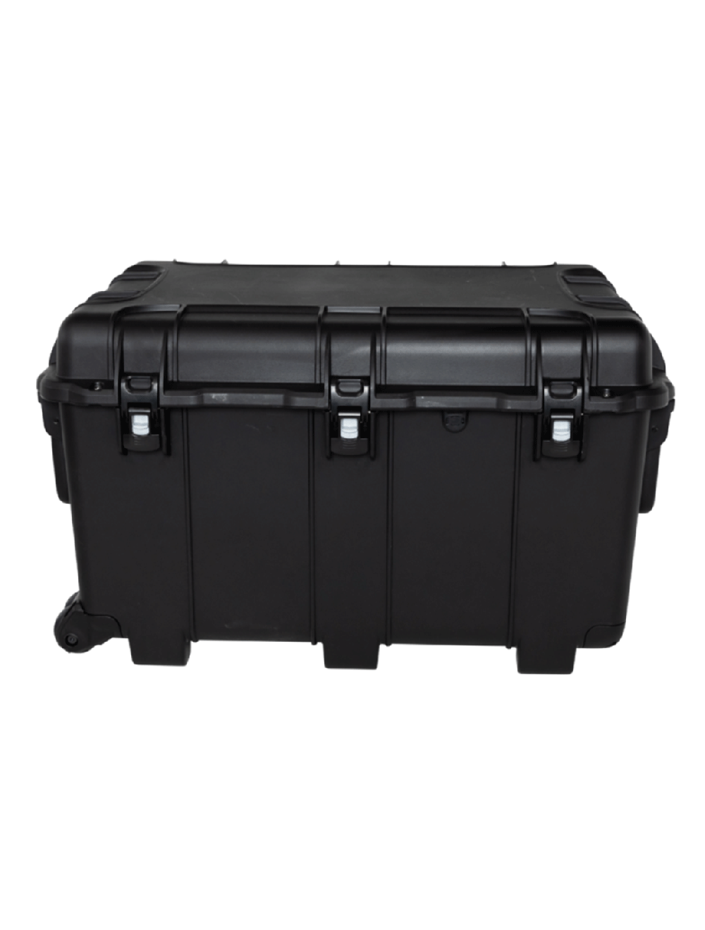 Gator Cases 30"x21"x18" Waterproof Injection Molded Case - Open Box