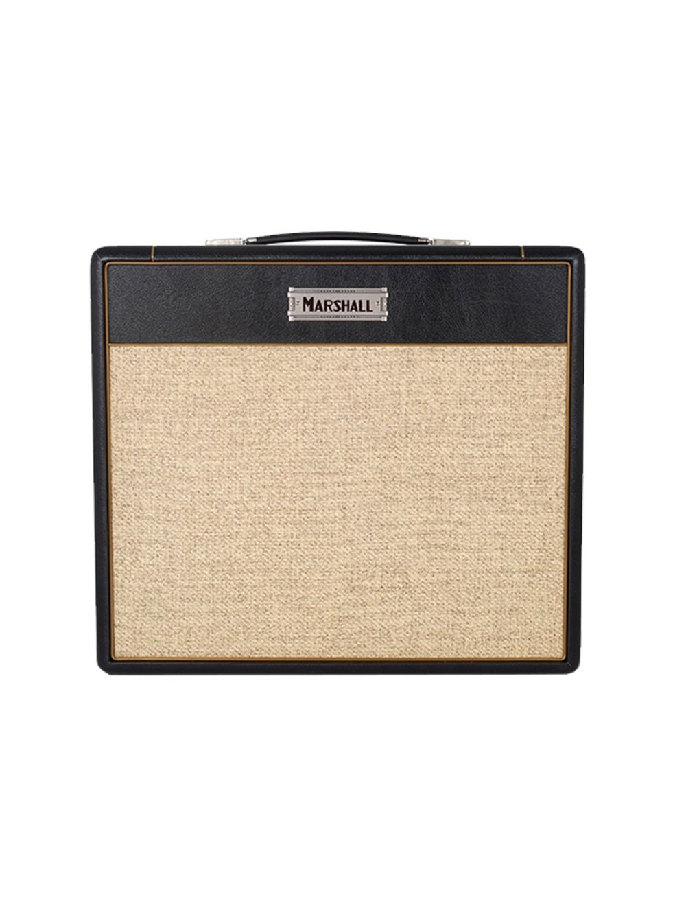 Marshall ST20C Studio JTM 20-Watt 1x12" Tube Guitar Combo Amp