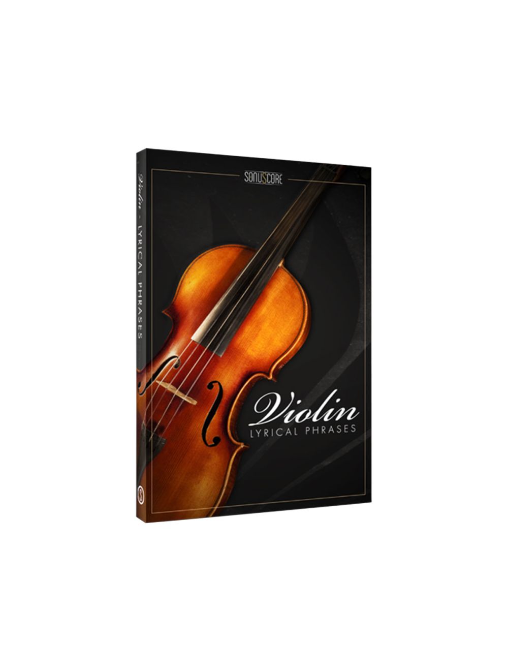 Boom Library Sonuscore Lyrical Bundle