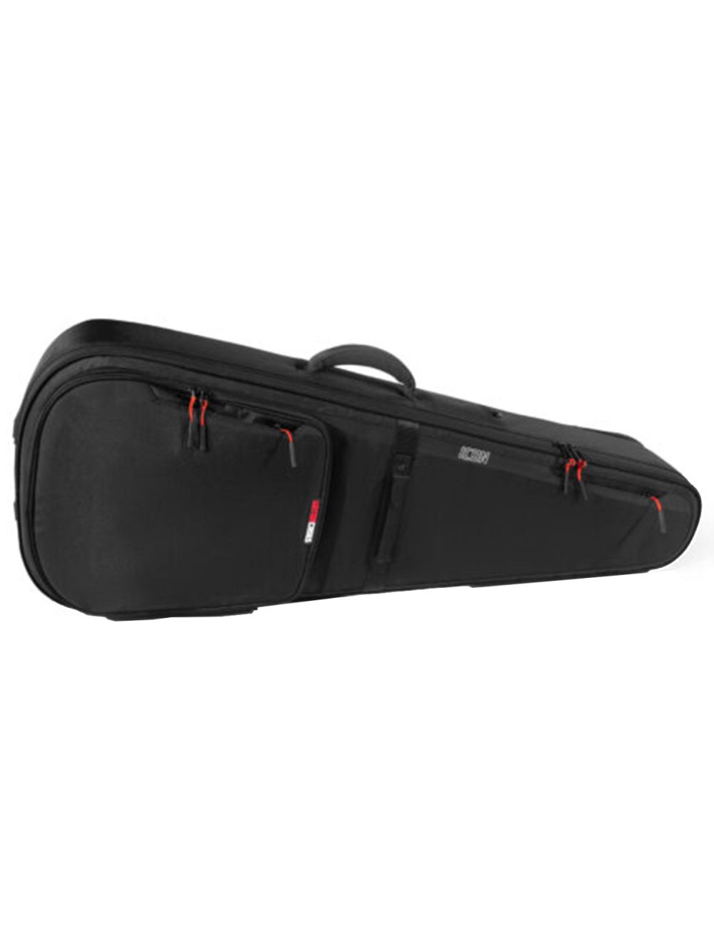 Gator Cases G-ICONDREAD ICON Bag for Dreadnought Guitars - Open Box