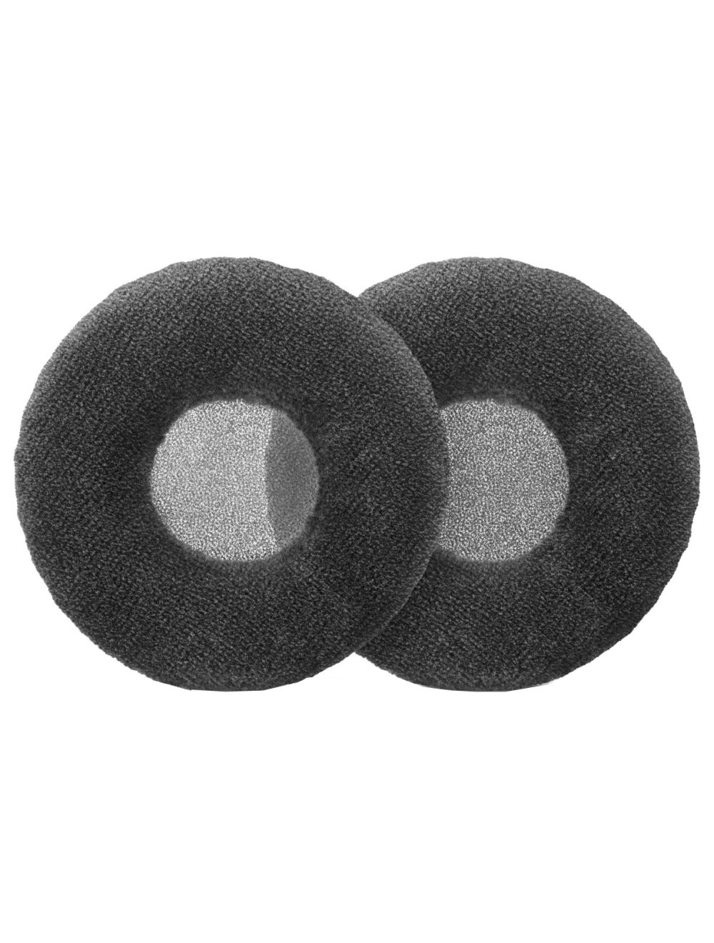 Sennheiser HD 25 PLUS