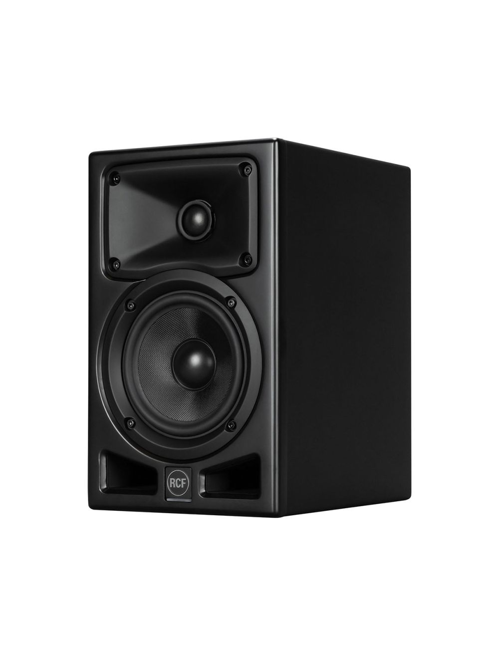 RCF AYRA PRO5 Powered Studio Monitor (Open Box)