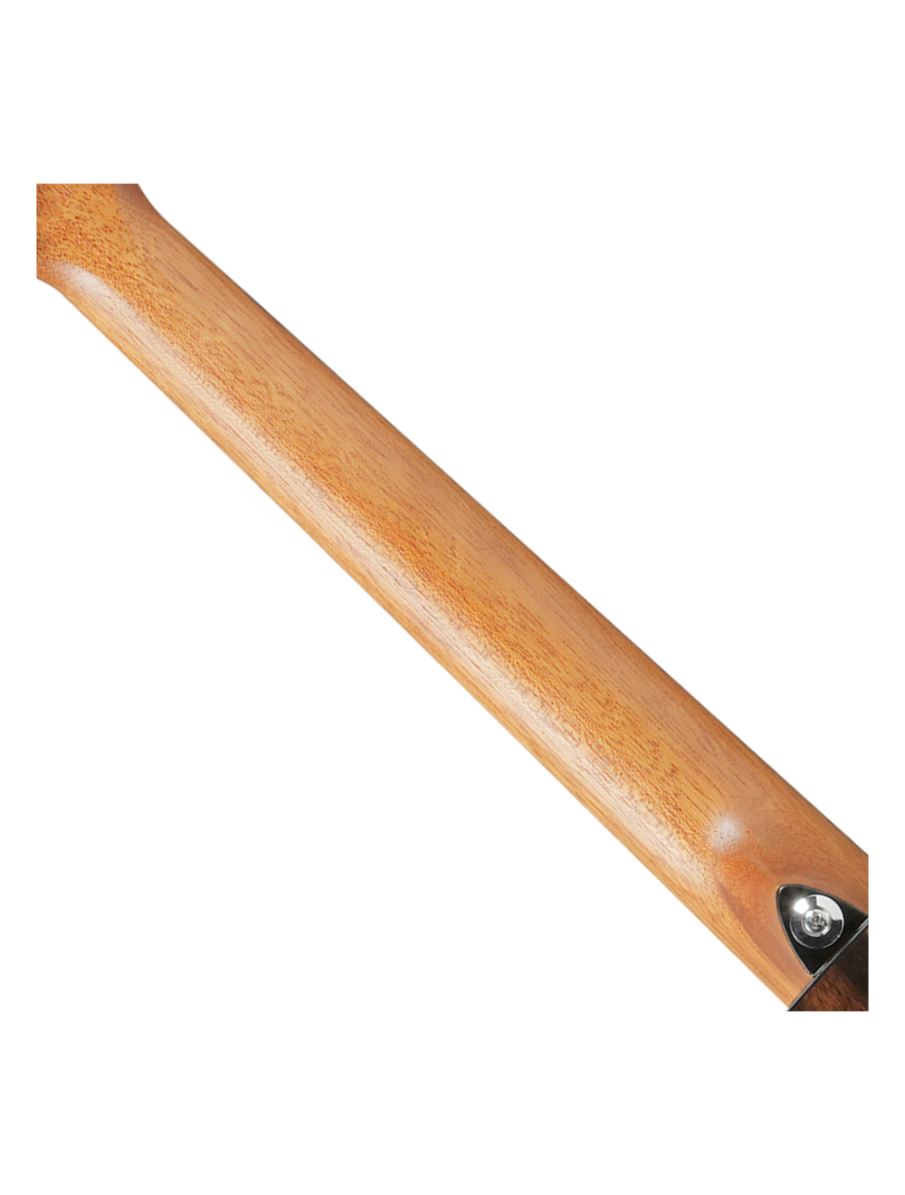 Ibanez PF2BE Acoustic-Electric Guitar w/Bag - Open Pore Natural