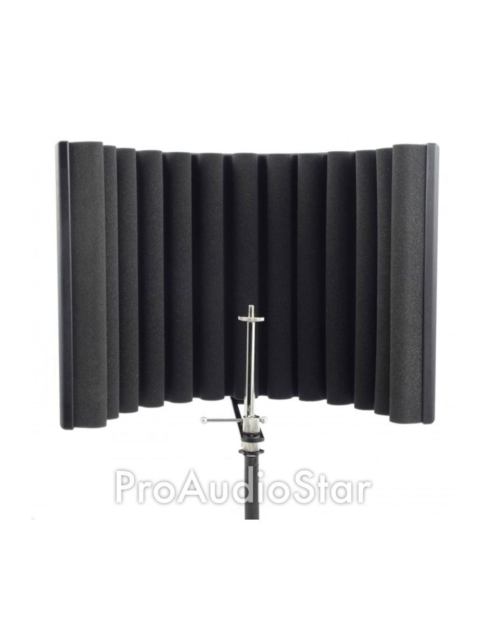 sE Electronics RF-X Reflexion Filter - Open Box