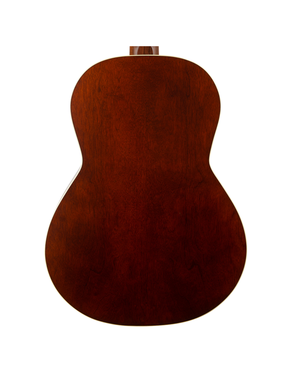 Godin Etude Clasica II Nylon String Guitar - Open Box